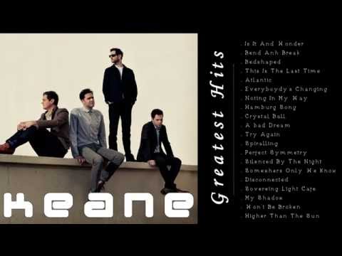 download lagu mp3 mp4 Keane The Best Of Keane Titres, download mp3 Keane The Best Of Keane Titres free download mp3, download mp3 Keane The Best Of Keane Titres