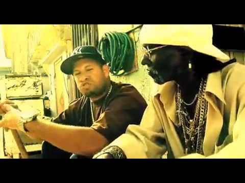 Somos de Calle (Remix) - Daddy Yankee, Arcangel, Voltio, Baby Rasta, Cosculleluela