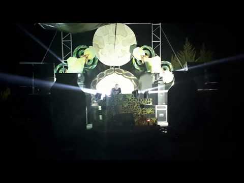 Ekimskrid @ Hawthorn Moon 2018