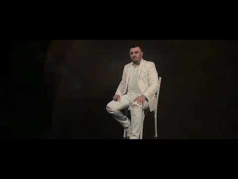 Liviu Guta  - Esti mandra mea Manele