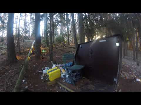 Sveriges sista luffare