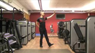 Happy Xmas (War Is Over) / Dave & Domino