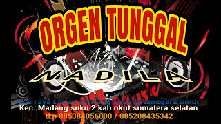 Download lagu REMIX TERBARU OT NADILA || ACARA BEBAS LIVE KOTANEGARA TIMUR mp3 Download lagu REMIX TERBARU OT NADILA || ACARA BEBAS LIVE KOTANEGARA TIMUR mp3
