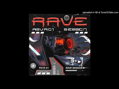 ALYA7H - Various Session 01 - 09 We All Need To Go To The Hospital