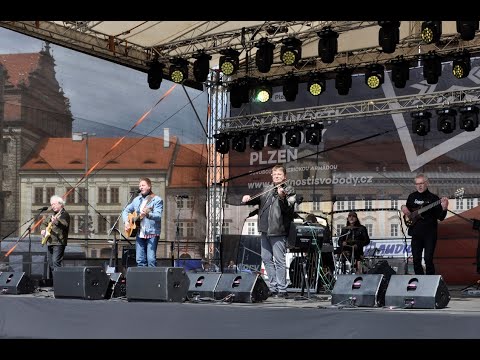 Eddie Edward & Friends - Eddie Edward and Friends