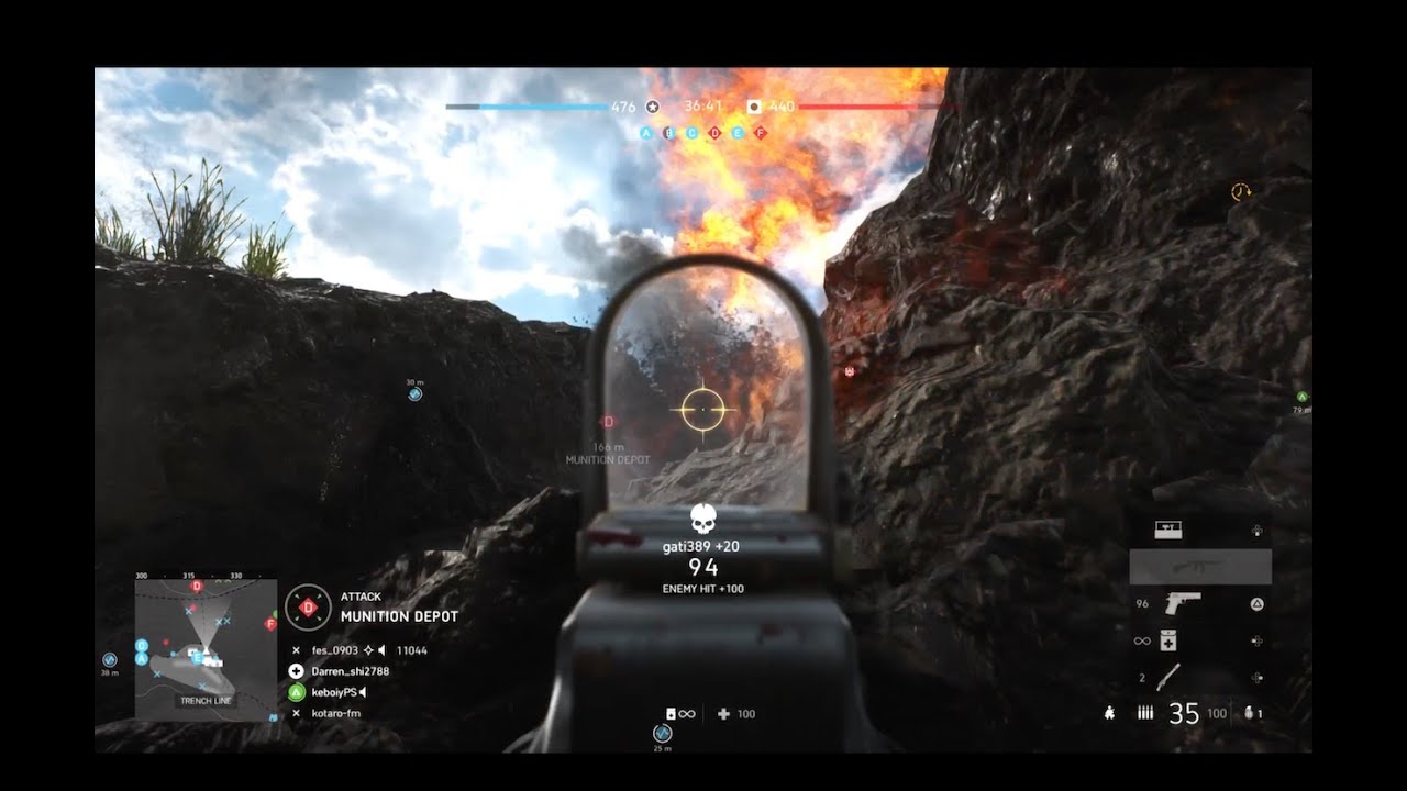 Play Video