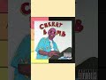 Tyler The Creator ALBUM TIER LIST