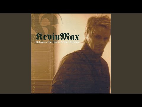 To The Dearly Departed - Kevin Max
