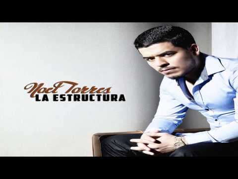 Noel Torres - El May