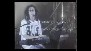 Fito Páez - 11 y 6 (1988) | Badía &amp; Cía