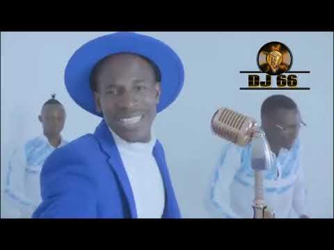 Dj 66Best of Musa Jakadala 2024Nde tu NdeHera RemoNyathi Gi LillyBelinda