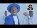 Dj 66Best Of Musa Jakadala 2024Nde Tu NdeHera RemoNyathi Gi LillyBelinda