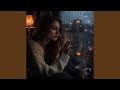 You Became My Saddest Memory (Preview)