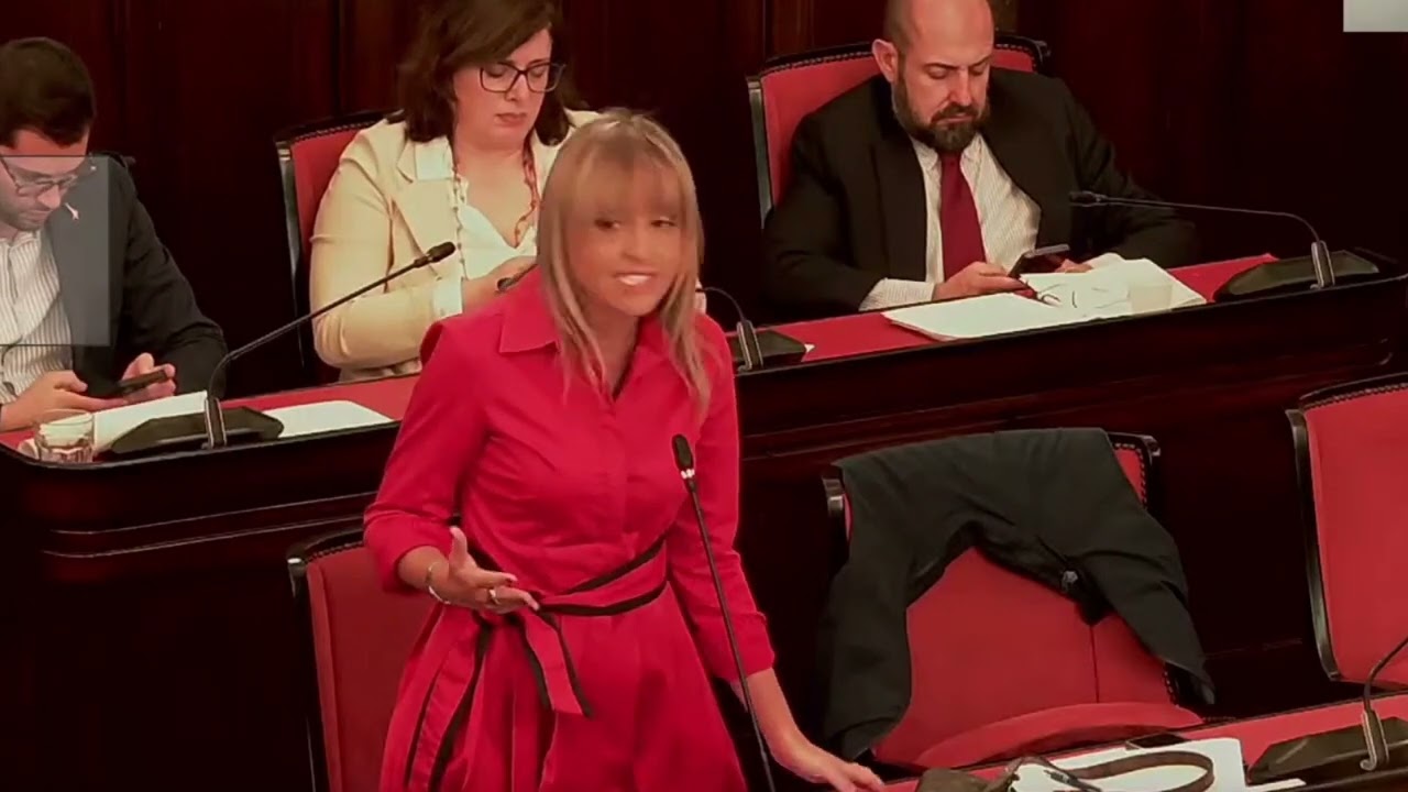 SARDONE: "DENUNCIATEMI PURE, INDEGNO IL PD CHE VUOLE IMPEDIRE ALLA LEGA DI SCENDERE IN PIAZZA"