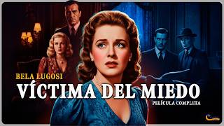 Thumbnail del capítulo