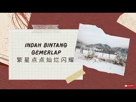 Indahlah Yesus (KPPK 36)