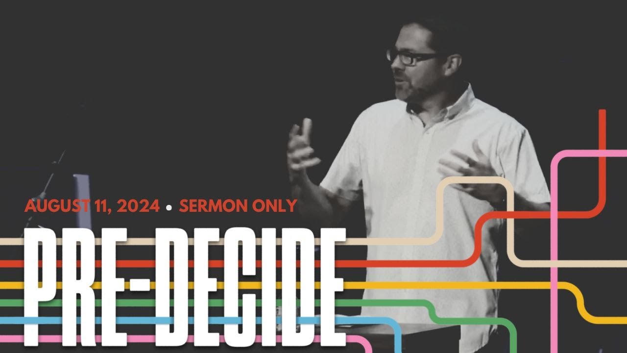 Three Keys to Overcoming Temptation