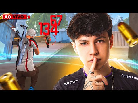 ULTIMA DO ANO! X4 NO BLOOD STRIKE COM AS LENDAS! 🔴 #two9 +18