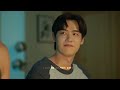Aawara Shaam Hai The Only One Taiwanese Bl Drama Requested Video