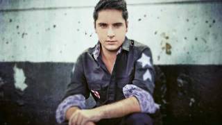 Last Christmas - Alex Lacasse