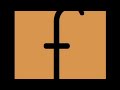 Letter F Song