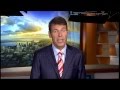 Seven News Perth Promo 15 12 2011