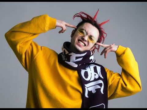 $FREE$ GONE.Fludd X FACE Free Trap Beats 2020[FREE] FOR NEW SCHOOL WITHOUT COPYRIGHT