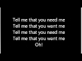 Rudimental - Waiting All Night ft. Ella Eyre Lyrics ...