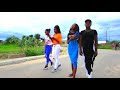 The Bill Empire King KABOVA Drigo Billz