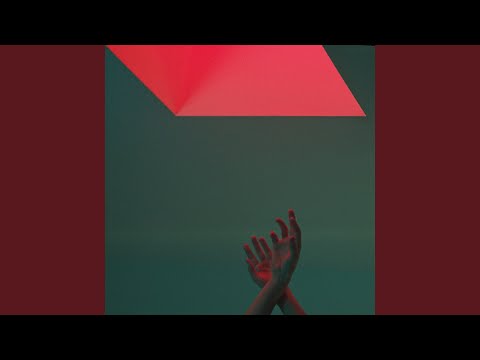 Video thumbnail for Nevermind, Never Mine
