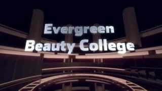 preview picture of video 'Introduction to Evergreen Beauty College Renton Campus'