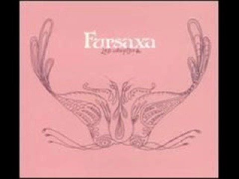 Fursaxa - Karma