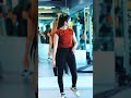 Galiyon Galiyon Main Mujhe Dundoge To Yaad Aaunga Whatsapp Status Video