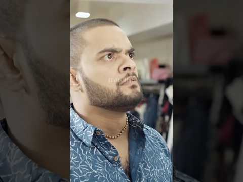 When you need more sales ✅😂