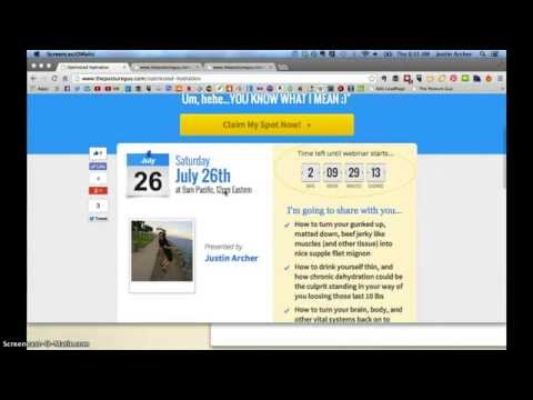 Day 409: Here’s how to WIN $300...