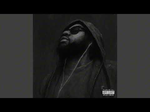 PAGEFOURR - Broke with time 