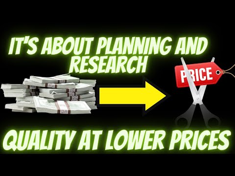 LG C2 VS LG C3 OLED Prices | Quality Experiences At Affordable Prices