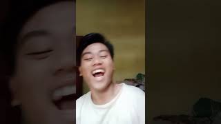 Download lagu Rip Nasi Padang Ceban Bang Baud..😫🗿#shorts #berandayoutube mp3