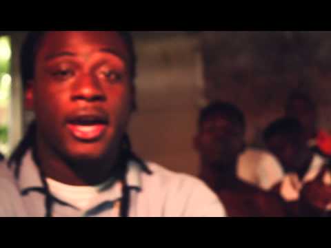 Thug Brothers - I'm  Out There ft YNW$ Lil Juice & Mula Pugh, 38Fox, & DJ