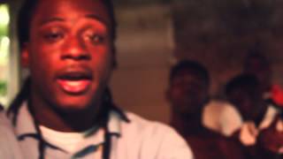 Thug Brothers - I'm  Out There ft YNW$ Lil Juice & Mula Pugh, 38Fox, & DJ