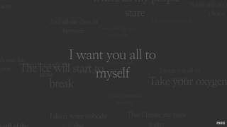 Two More Minutes | Jaymes Young | Lyrics ☾☀