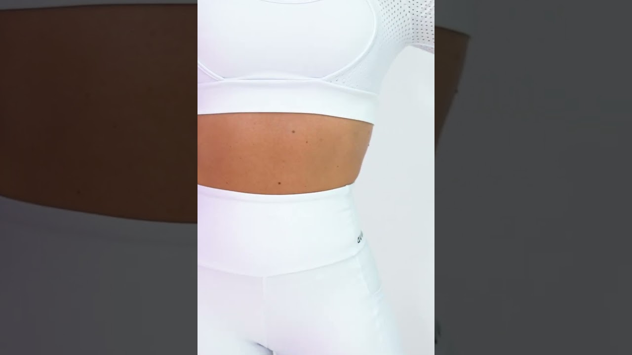 Vídeo do produto