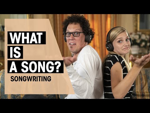 download lagu mp3 mp4 Singer Songwriter Blogs, download lagu Singer Songwriter Blogs gratis, unduh video klip Singer Songwriter Blogs