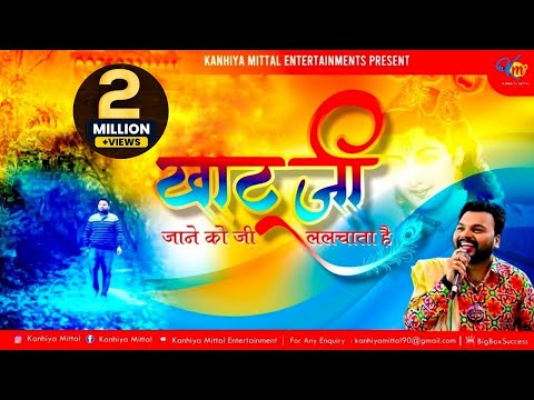 YouTube Fallback Thumbnail