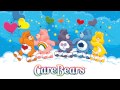 Care Bears Welcome To Care A Lot East Coast Trap Remix