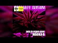 Macka B - Weh Di Herbs Gone (Official Audio)