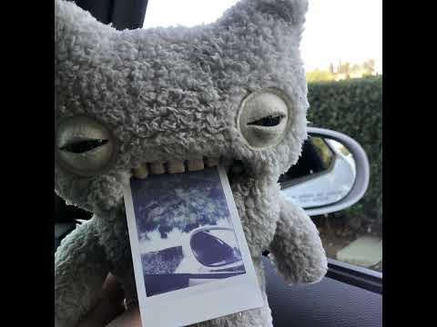 ★FREE★ Electro Punk Type Beat x Ho99o9 x Death Grips | "glide"