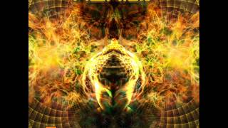 1. Monad    Cherry pie