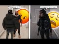 I CAUGHT My Girlfriend CHEATING And This Happened GONE WRONG Loski In Windy City EP 6