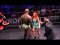 Inside Ring Of Honor Episode 199